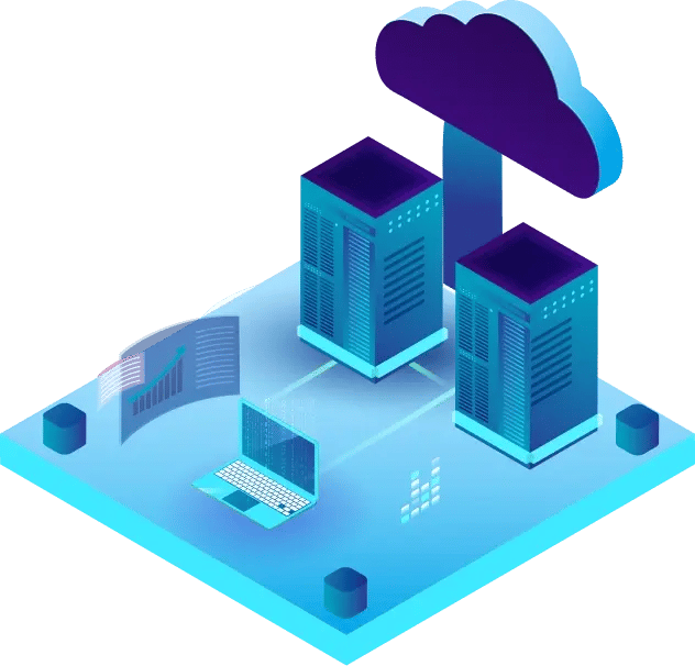 Drive Oracle Cloud Wins
