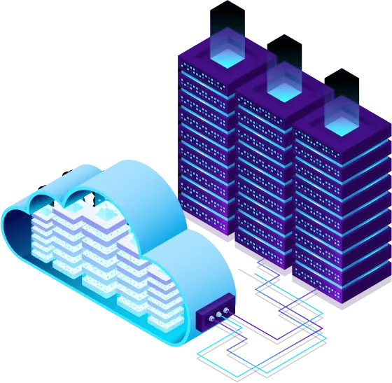 Reliable Disaster Recovery