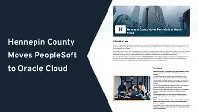 Hennepin County Moves PeopleSoft to Oracle Cloud (1) (1)