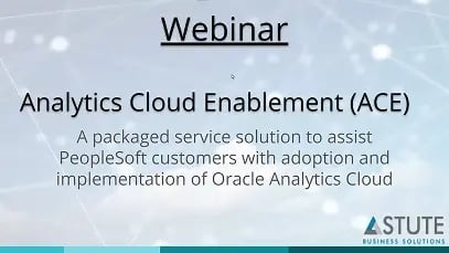 webinar