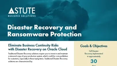 disaster-recovery-flyer