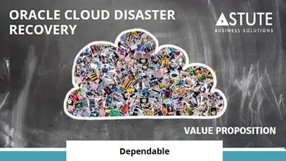 disaster-recovery-infographic
