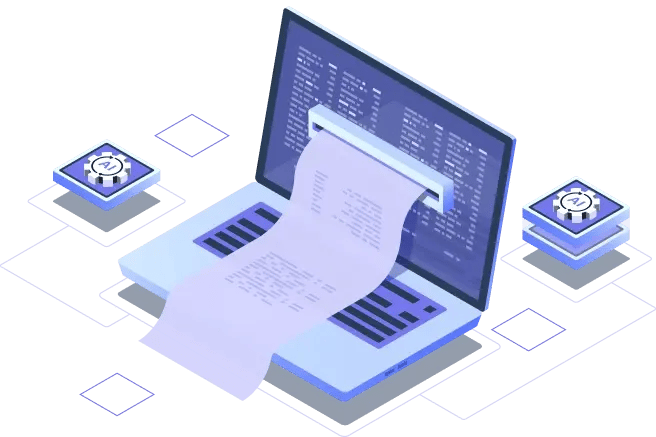Close Finance Deals Faster with GenAI Invoice Automation