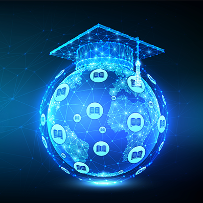 Meet Astute at Oracle Higher Education Summit