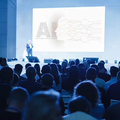 Modernizing Accounts Payable: Built for Real Operations