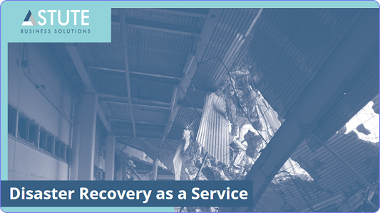 disaster-recovery-ebook1