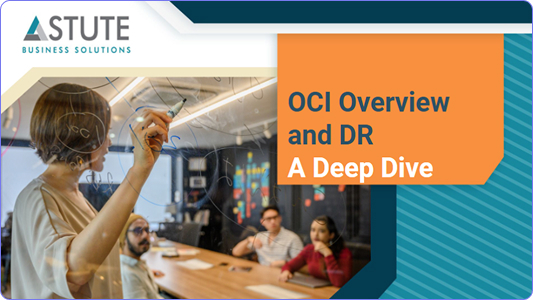 disaster-recovery-ebook2