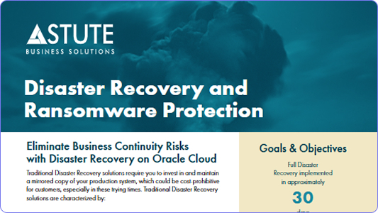 disaster-recovery-flyer