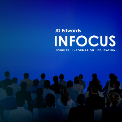 Take JD Edwards + AI for a Test Drive-1